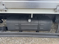 トヨタその他の車種クレーン4段小型（2t・3t）[写真32]