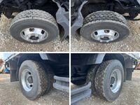 トヨタその他の車種クレーン4段小型（2t・3t）[写真34]