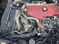 トヨタその他の車種クレーン4段小型（2t・3t）[写真35]