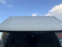 トヨタその他の車種クレーン4段小型（2t・3t）[写真36]