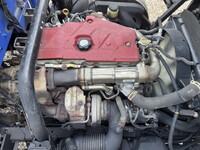 トヨタその他の車種クレーン4段小型（2t・3t）[写真37]