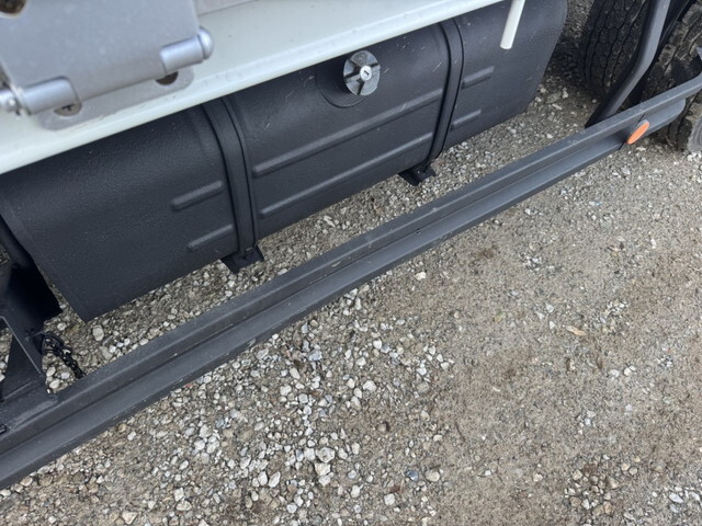 トヨタその他の車種クレーン4段小型（2t・3t）[写真37]