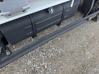 トヨタその他の車種クレーン4段小型（2t・3t）[写真38]