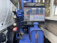 トヨタその他の車種クレーン4段小型（2t・3t）[写真07]