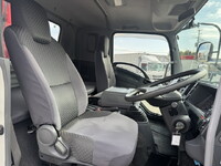 いすゞフォワードクレーン4段中型（4t）[写真21]