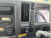 いすゞフォワードクレーン4段中型（4t）[写真24]