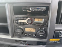 いすゞフォワードクレーン4段中型（4t）[写真26]