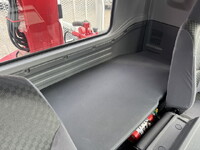 いすゞフォワードクレーン4段中型（4t）[写真27]