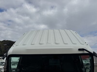 いすゞフォワードクレーン4段中型（4t）[写真32]