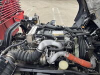 いすゞフォワードクレーン4段中型（4t）[写真33]