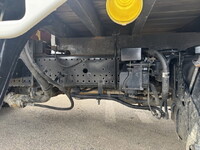 いすゞフォワードクレーン4段中型（4t）[写真34]