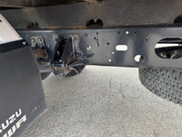 いすゞフォワードクレーン4段中型（4t）[写真37]