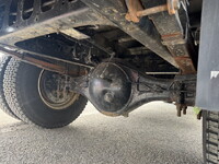 いすゞフォワードクレーン4段中型（4t）[写真38]