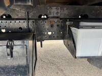 いすゞフォワードクレーン4段中型（4t）[写真39]