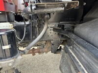 いすゞフォワードクレーン4段中型（4t）[写真40]