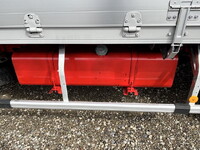 いすゞフォワードアルミウイング中型（4t）[写真22]