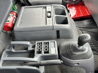 いすゞフォワードアルミウイング中型（4t）[写真37]