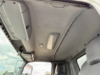 いすゞフォワードアルミウイング中型（4t）[写真41]