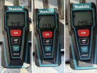 日野プロフィア冷凍車（冷蔵車）大型（10t）[写真11]