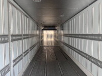 日野プロフィア冷凍車（冷蔵車）大型（10t）[写真13]