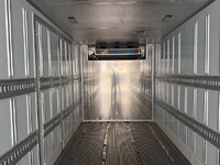 日野プロフィア冷凍車（冷蔵車）大型（10t）[写真15]