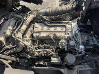 日野プロフィア冷凍車（冷蔵車）大型（10t）[写真17]