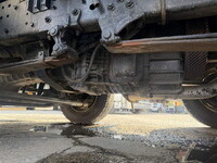 日野プロフィア冷凍車（冷蔵車）大型（10t）[写真19]