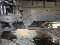 日野プロフィア冷凍車（冷蔵車）大型（10t）[写真20]