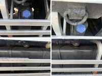 日野プロフィア冷凍車（冷蔵車）大型（10t）[写真21]