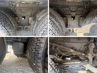 日野プロフィア冷凍車（冷蔵車）大型（10t）[写真22]