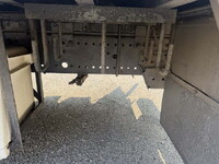 日野プロフィア冷凍車（冷蔵車）大型（10t）[写真23]