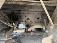 日野プロフィア冷凍車（冷蔵車）大型（10t）[写真26]