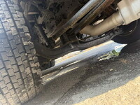 日野プロフィア冷凍車（冷蔵車）大型（10t）[写真27]