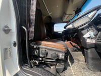 日野プロフィア冷凍車（冷蔵車）大型（10t）[写真29]