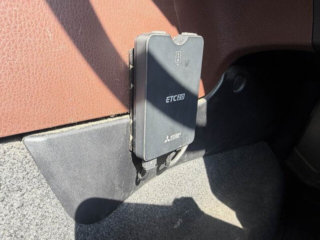 日野プロフィア冷凍車（冷蔵車）大型（10t）[写真29]