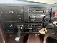 日野プロフィア冷凍車（冷蔵車）大型（10t）[写真33]