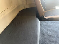 日野プロフィア冷凍車（冷蔵車）大型（10t）[写真35]