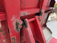 いすゞエルフダンプ小型（2t・3t）[写真16]