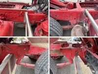 いすゞエルフダンプ小型（2t・3t）[写真17]