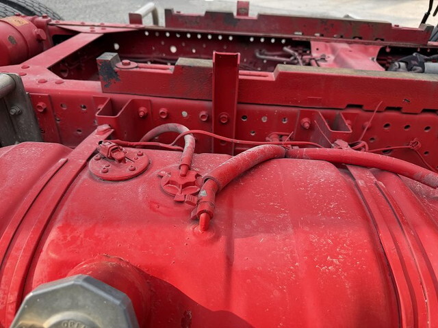 いすゞエルフダンプ小型（2t・3t）[写真17]