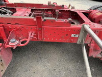 いすゞエルフダンプ小型（2t・3t）[写真19]