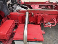 いすゞエルフダンプ小型（2t・3t）[写真20]