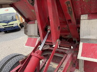 いすゞエルフダンプ小型（2t・3t）[写真21]