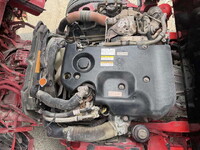 いすゞエルフダンプ小型（2t・3t）[写真24]