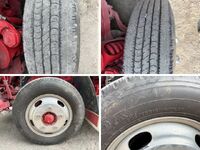 いすゞエルフダンプ小型（2t・3t）[写真25]