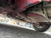 いすゞエルフダンプ小型（2t・3t）[写真28]