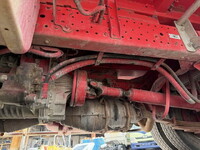 いすゞエルフダンプ小型（2t・3t）[写真29]