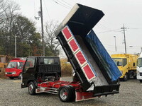 いすゞエルフダンプ小型（2t・3t）[写真02]