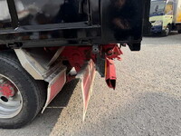 いすゞエルフダンプ小型（2t・3t）[写真31]