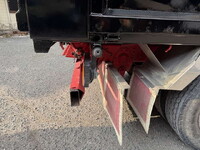 いすゞエルフダンプ小型（2t・3t）[写真32]